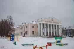398 КБ