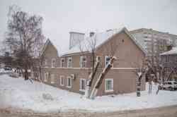 352 КБ