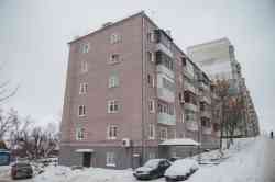 487 КБ