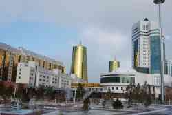 390 КБ