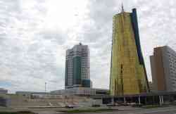 423 КБ