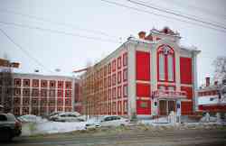 379 КБ