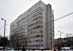 360 КБ