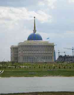 349 КБ