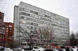 498 КБ