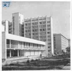 360 КБ