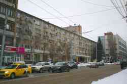 319 КБ