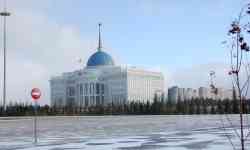 429 КБ
