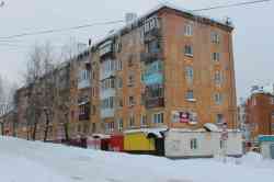 167 КБ
