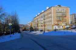 195 КБ