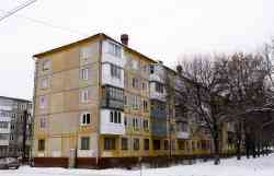 480 КБ
