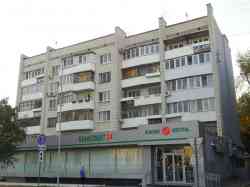 207 КБ
