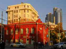 252 КБ