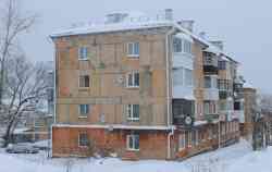 191 КБ