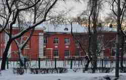 488 КБ