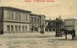 485 КБ