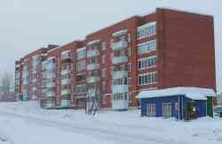 173 КБ