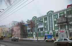 292 КБ