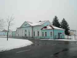 453 КБ