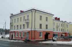 201 КБ