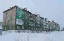 150 КБ