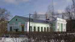 462 КБ