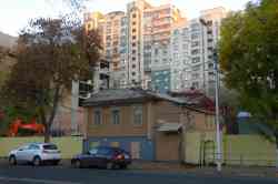 339 КБ