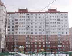 443 КБ