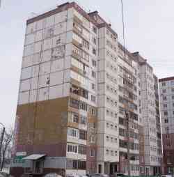 459 КБ