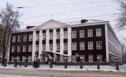 434 КБ