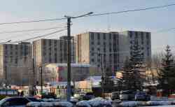 405 КБ