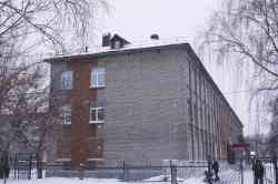 480 КБ