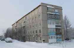 176 КБ