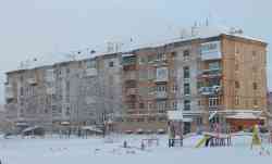 179 КБ