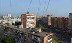 128 КБ