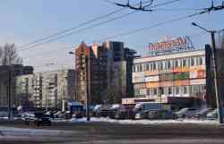 421 КБ