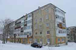 180 КБ