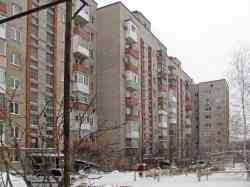460 КБ