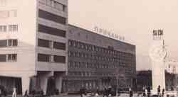 436 КБ
