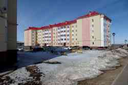 487 КБ
