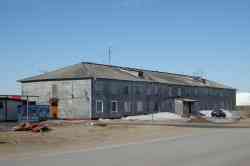 465 КБ