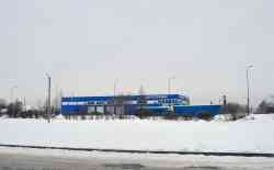 397 КБ