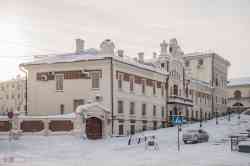 421 КБ