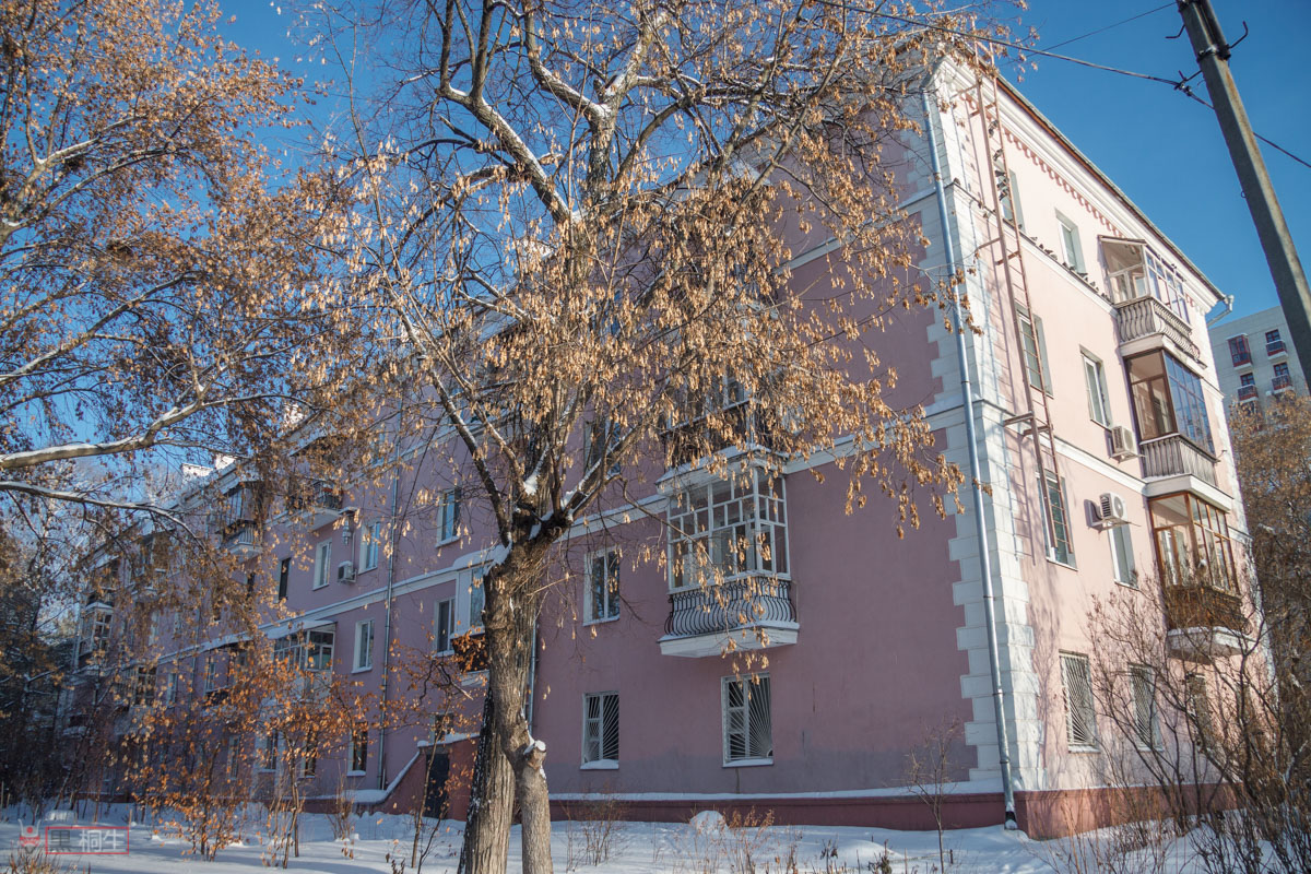 Казань, Улица Чехова, 6А Казань, Улица Чехова, 6А