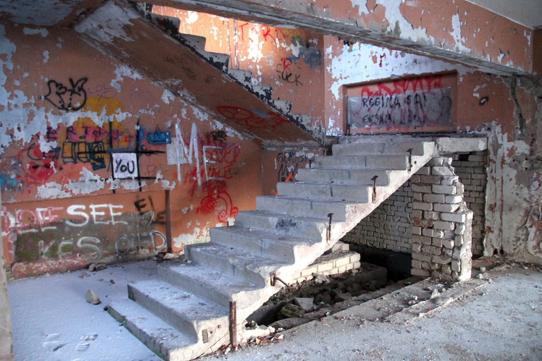 Оргита, Vare