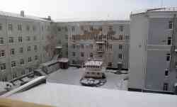 407 КБ