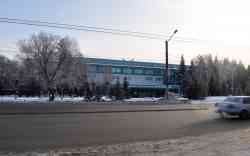 462 КБ