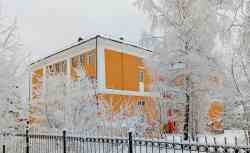 493 КБ