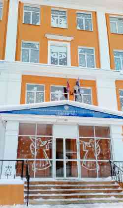 446 КБ