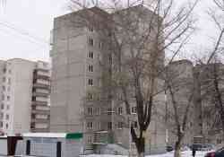 440 КБ